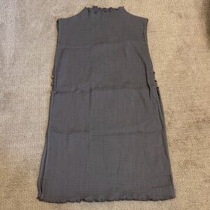 Free People Summer Dream Top